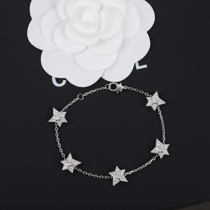 Ch**el bracelets